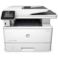 HP LaserJet Pro MFP M428fdn
