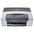 Brother DCP-365CN