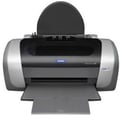 Epson Stylus C66