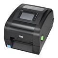 TSC TH-240/T
