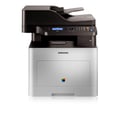 Samsung CLX-6260