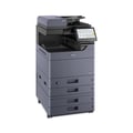 Kyocera-Mita TASKalfa MZ6001ci