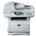 Brother DCP-8025D