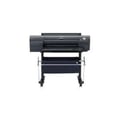 Canon iPF6300