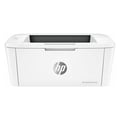 HP LaserJet Pro M15a