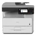 Ricoh Aficio MP 301