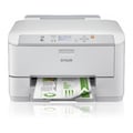 Epson WorkForce Pro WF-5110DW