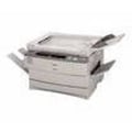 Canon NP 6612