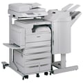 Lexmark X832e MFP
