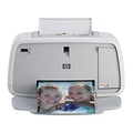 HP Photosmart A440