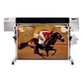 HP DesignJet 3800cp