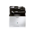 Samsung CLX-4195FN