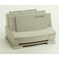 HP LaserJet 6Lse