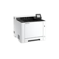Kyocera-Mita ECOSYS PA2101cx