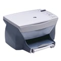 HP PSC 750