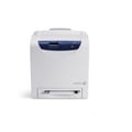 Xerox Phaser 6140V/DN