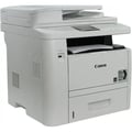 Canon i-SENSYS MF418x