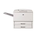 HP LaserJet 9050dn
