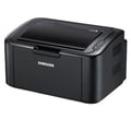 Samsung ML-1660