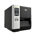 TSC MH340P