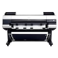 Canon ImagePROGRAF 8100