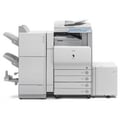 Canon iR C3380i