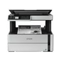 Epson EcoTank ET-M3140