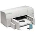 HP DeskJet 680c