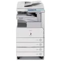 Canon iR 3235