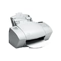 HP OfficeJet 720