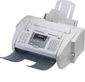 Canon MultiPASS C100