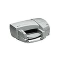 HP Business InkJet 2000cn
