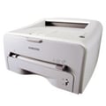 Samsung ML-1750