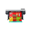 Canon ImagePROGRAF 8400SE