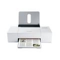 Lexmark Z1310