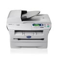 Brother DCP-7025