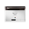 Samsung CLX-3305