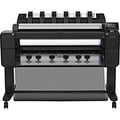 HP DesignJet T2530ps 36'