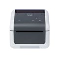 Brother TD-4210D