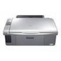 Epson Stylus DX5050