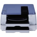 Canon W2200