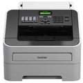 Brother Fax-2940