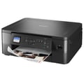 Brother DCP-J1050DW