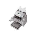 Xerox FaxCentre 1012
