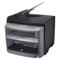 Canon i-SENSYS MF4370dn