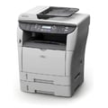 Ricoh Aficio SP 3410SF