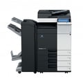 Konica-Minolta Bizhub C224