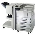 Kyocera-Mita FS-9120DN