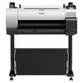 Canon ImagePROGRAF TA-20