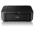 Canon PIXMA MG3250
